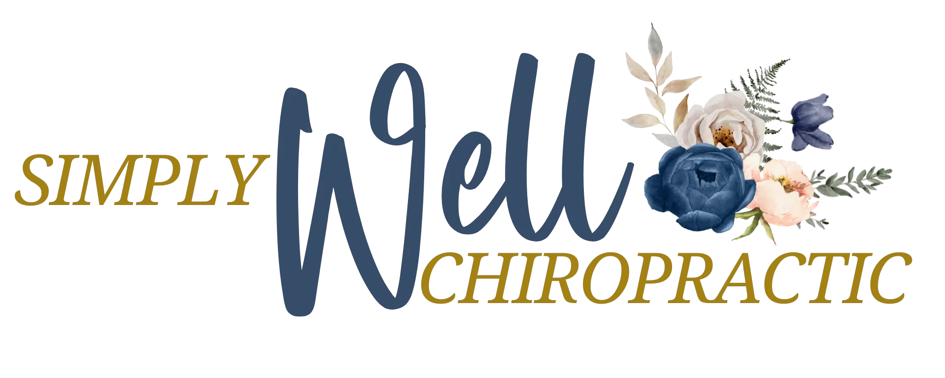 Cincinnati SoftWave Therapy