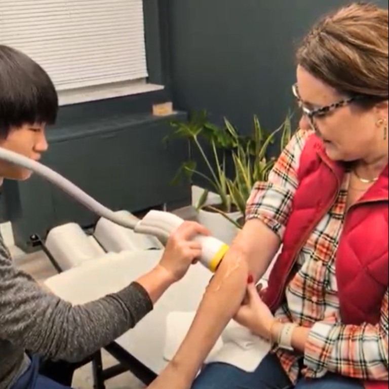 Does SoftWave Therapy Really Work?