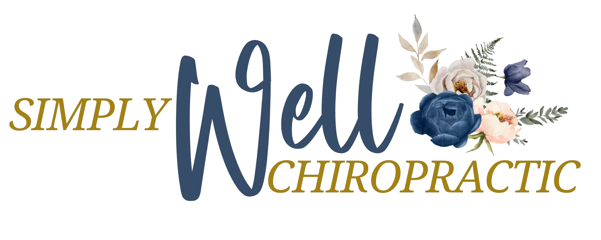 Cincinnati SoftWave Therapy