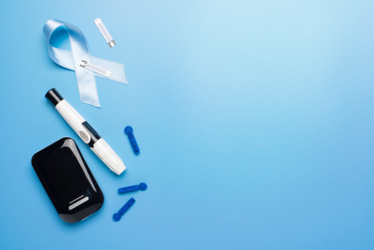 Can SoftWave Therapy Help Diabetic Neuropathy? A Chiropractor’s Honest Take